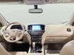 2013 Nissan Pathfinder 4WD 4dr Platinum - 22960692 - 28