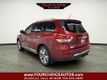 2013 Nissan Pathfinder 4WD 4dr Platinum - 22960692 - 2