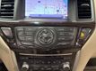 2013 Nissan Pathfinder 4WD 4dr Platinum - 22960692 - 30