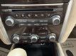 2013 Nissan Pathfinder 4WD 4dr Platinum - 22960692 - 32