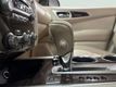 2013 Nissan Pathfinder 4WD 4dr Platinum - 22960692 - 37