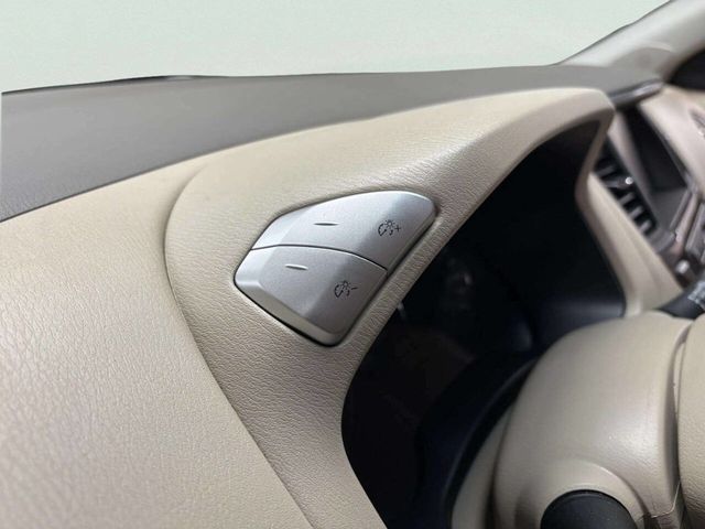 2013 Nissan Pathfinder 4WD 4dr Platinum - 22960692 - 42