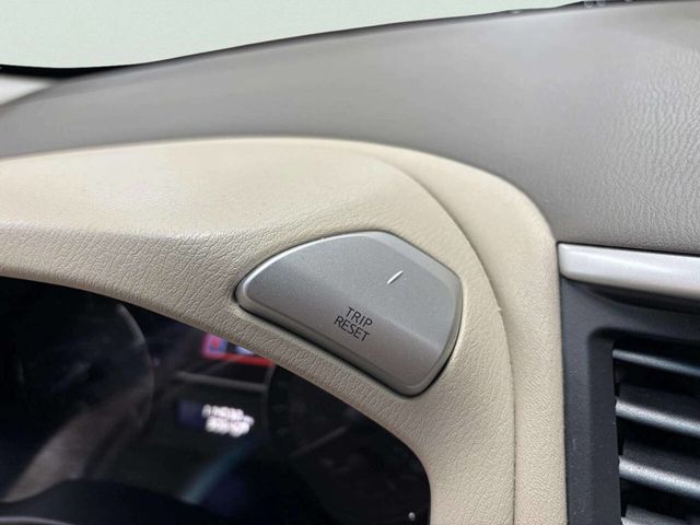 2013 Nissan Pathfinder 4WD 4dr Platinum - 22960692 - 43