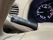 2013 Nissan Pathfinder 4WD 4dr Platinum - 22960692 - 47