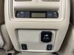 2013 Nissan Pathfinder 4WD 4dr Platinum - 22960692 - 52