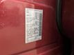2013 Nissan Pathfinder 4WD 4dr Platinum - 22960692 - 54