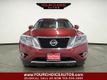 2013 Nissan Pathfinder 4WD 4dr Platinum - 22960692 - 7