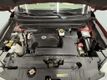 2013 Nissan Pathfinder 4WD 4dr Platinum - 22960692 - 8