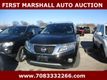 2013 Nissan Pathfinder 4WD 4dr S - 23012967 - 0