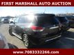 2013 Nissan Pathfinder 4WD 4dr S - 23012967 - 1