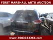 2013 Nissan Pathfinder 4WD 4dr S - 23012967 - 2