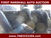 2013 Nissan Pathfinder 4WD 4dr S - 23012967 - 4