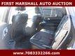 2013 Nissan Pathfinder 4WD 4dr S - 23012967 - 6