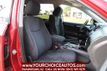 2013 Nissan Pathfinder 4WD 4dr S - 22632388 - 13