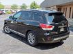 2013 Nissan Pathfinder 4WD 4dr SL - 22882290 - 10