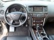 2013 Nissan Pathfinder 4WD 4dr SL - 22882290 - 11