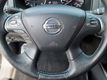 2013 Nissan Pathfinder 4WD 4dr SL - 22882290 - 12