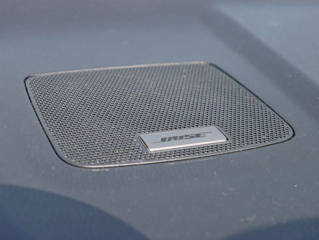 2013 Nissan Pathfinder 4WD 4dr SL - 22882290 - 13