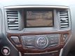 2013 Nissan Pathfinder 4WD 4dr SL - 22882290 - 14