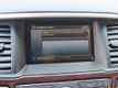2013 Nissan Pathfinder 4WD 4dr SL - 22882290 - 15