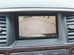 2013 Nissan Pathfinder 4WD 4dr SL - 22882290 - 16