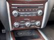 2013 Nissan Pathfinder 4WD 4dr SL - 22882290 - 17