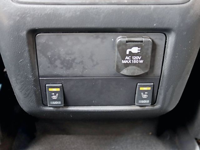 2013 Nissan Pathfinder 4WD 4dr SL - 22882290 - 20