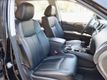 2013 Nissan Pathfinder 4WD 4dr SL - 22882290 - 22