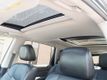 2013 Nissan Pathfinder 4WD 4dr SL - 22882290 - 26