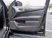 2013 Nissan Pathfinder 4WD 4dr SL - 22882290 - 28