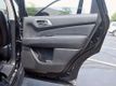 2013 Nissan Pathfinder 4WD 4dr SL - 22882290 - 30