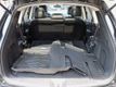 2013 Nissan Pathfinder 4WD 4dr SL - 22882290 - 31
