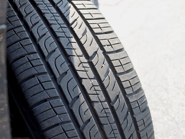 2013 Nissan Pathfinder 4WD 4dr SL - 22882290 - 33