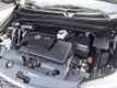 2013 Nissan Pathfinder 4WD 4dr SL - 22882290 - 34
