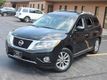 2013 Nissan Pathfinder 4WD 4dr SL - 22882290 - 36