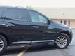 2013 Nissan Pathfinder 4WD 4dr SL - 22882290 - 3