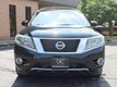 2013 Nissan Pathfinder 4WD 4dr SL - 22882290 - 4