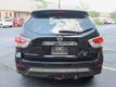 2013 Nissan Pathfinder 4WD 4dr SL - 22882290 - 6