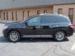 2013 Nissan Pathfinder 4WD 4dr SL - 22882290 - 7