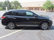 2013 Nissan Pathfinder 4WD 4dr SL - 22882290 - 8