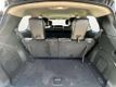 2013 Nissan Pathfinder 4WD 4dr SL - 22984901 - 9
