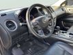 2013 Nissan Pathfinder 4WD 4dr SL - 22984901 - 13