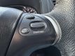 2013 Nissan Pathfinder 4WD 4dr SL - 22984901 - 24