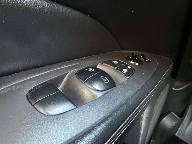 2013 Nissan Pathfinder 4WD 4dr SL - 22984901 - 27