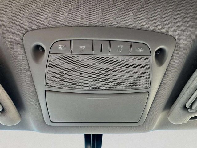 2013 Nissan Pathfinder 4WD 4dr SL - 22984901 - 36