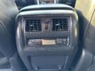 2013 Nissan Pathfinder 4WD 4dr SL - 22984901 - 37