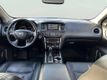 2013 Nissan Pathfinder 4WD 4dr SL - 22984901 - 38