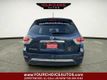 2013 Nissan Pathfinder 4WD 4dr SL - 22984901 - 3