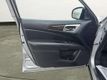 2013 Nissan Pathfinder 4WD 4dr SL - 23020809 - 9