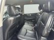 2013 Nissan Pathfinder 4WD 4dr SL - 23020809 - 10